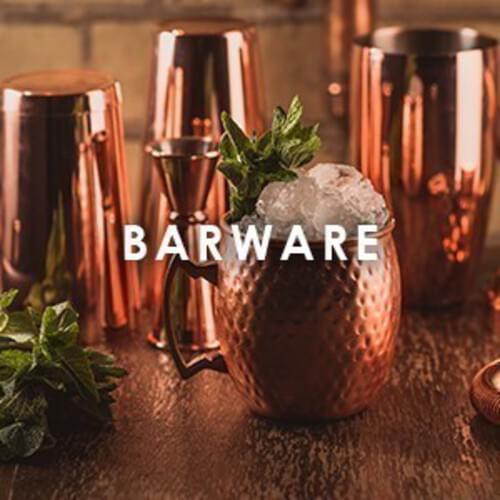 Barware